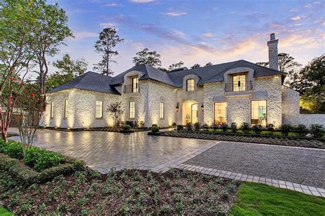 zillow homes for sale in.